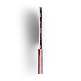 Butterfly HERO Racket S5 bordtennisbat